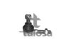 TALOSA 42-00513 Tie Rod End